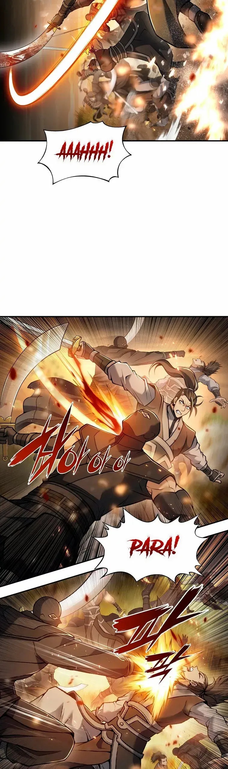 Capitulo 31 page 24