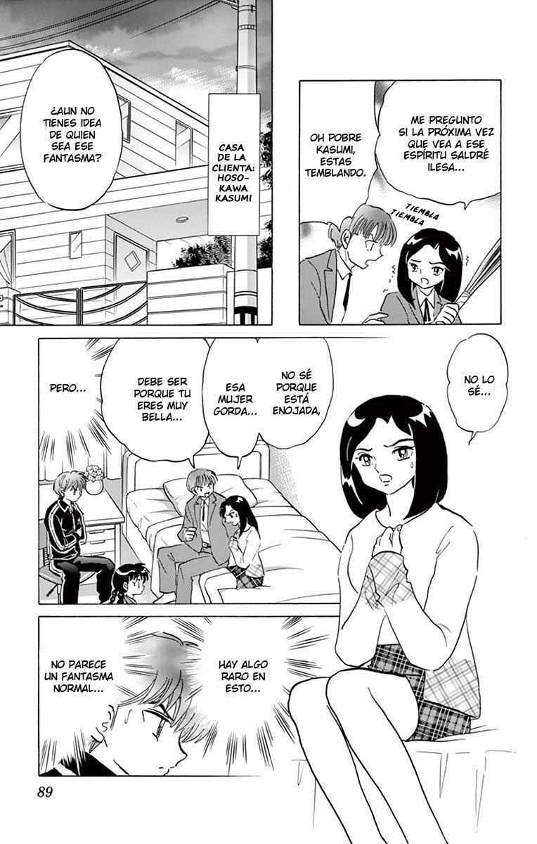 Capitulo 353 page 14