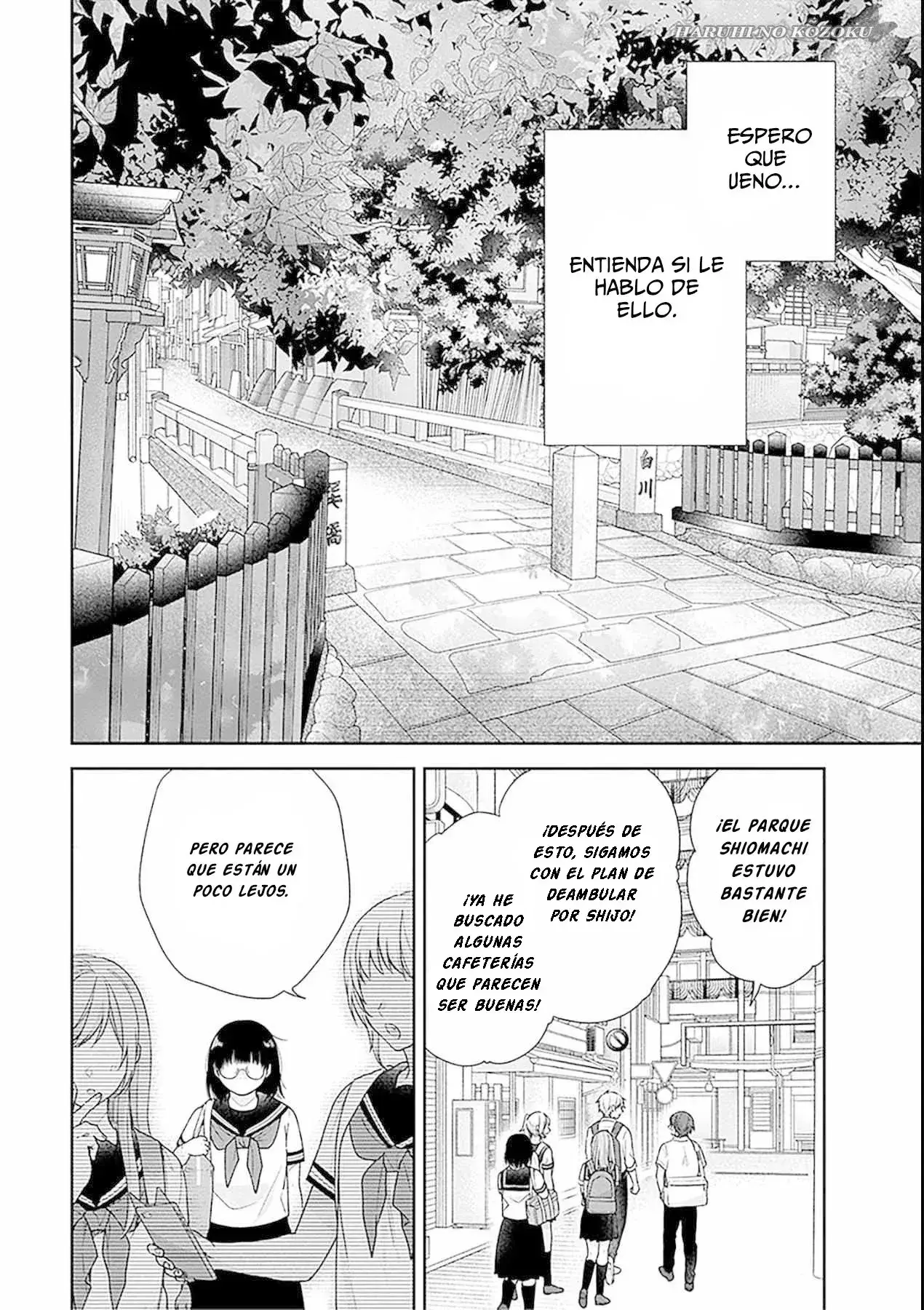 Capitulo 54 page 27