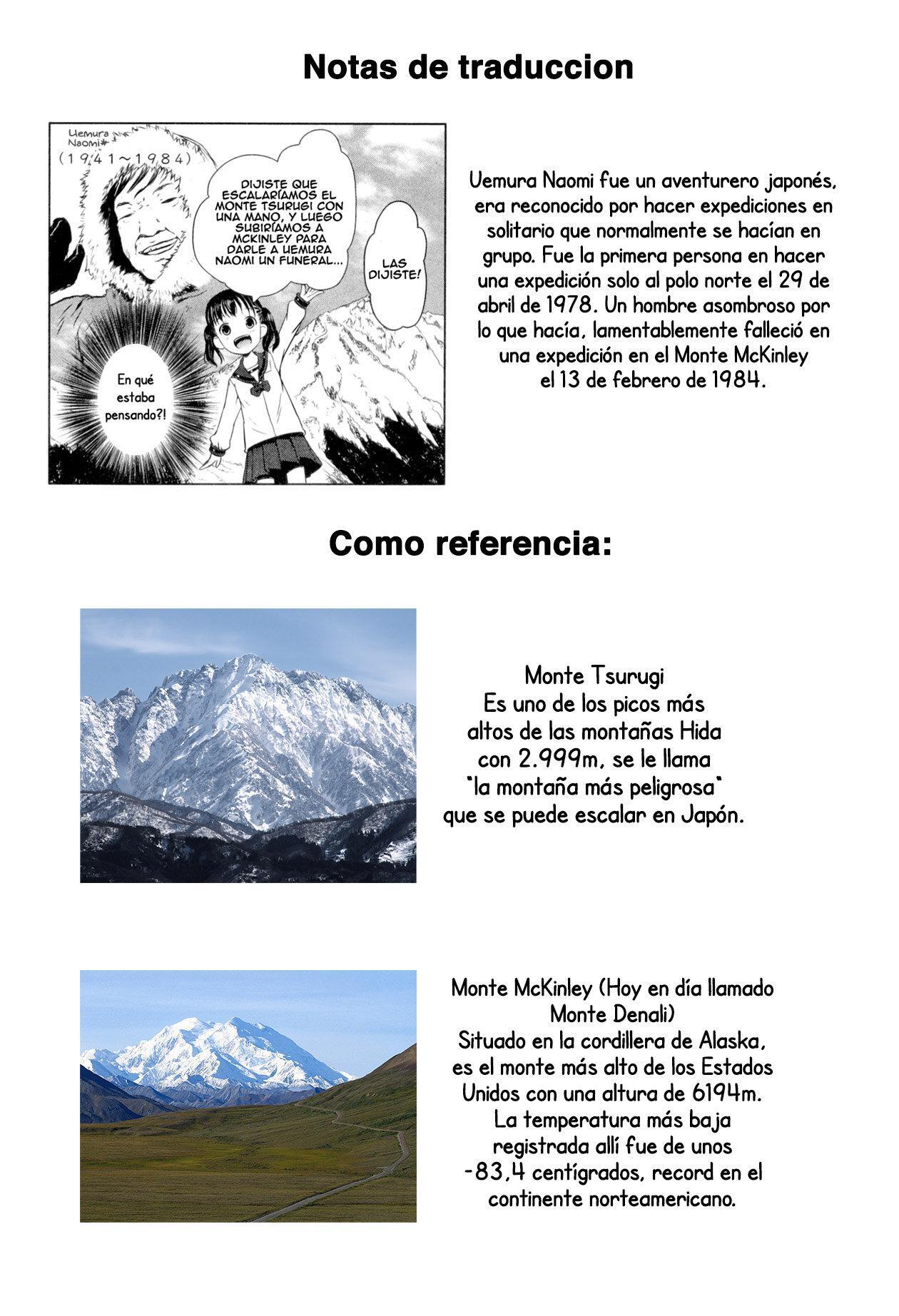 Capitulo 1 page 22