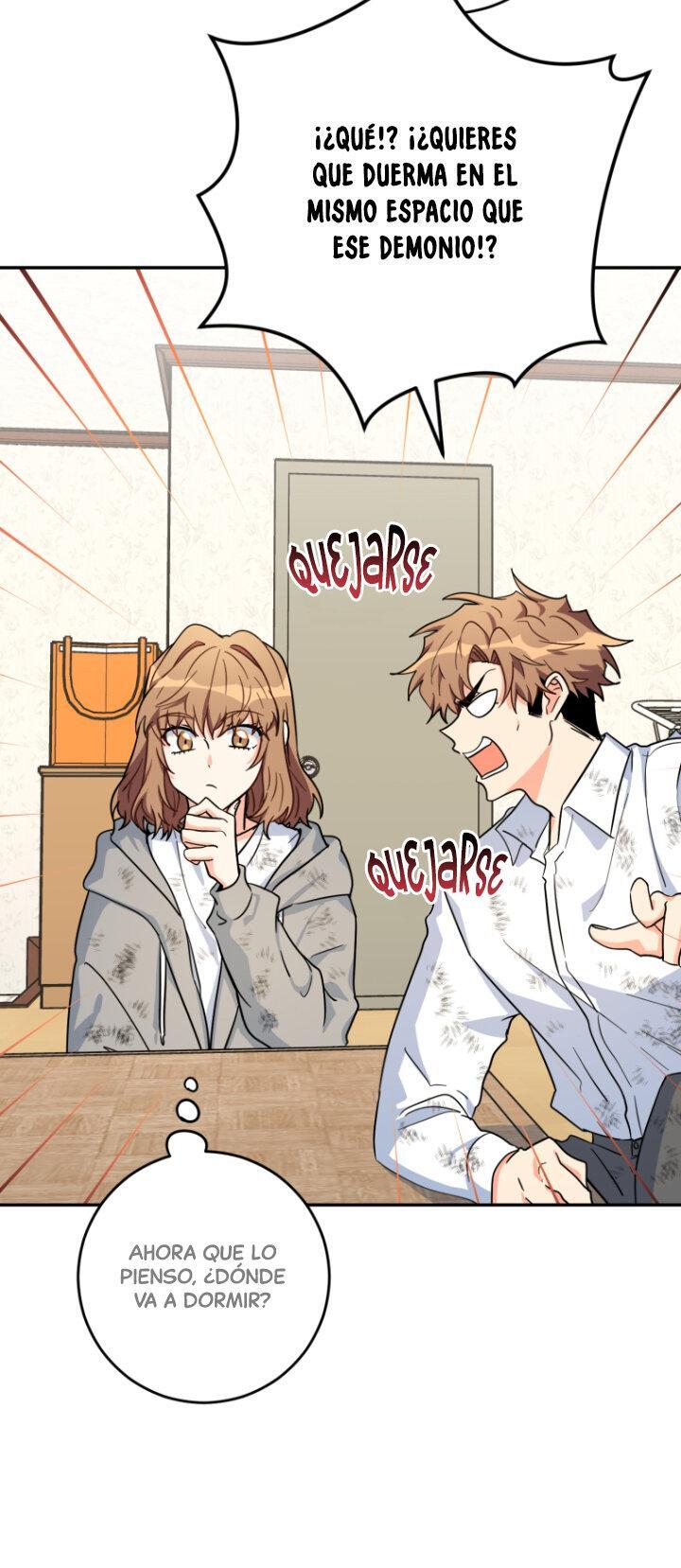 Capitulo 37 page 6