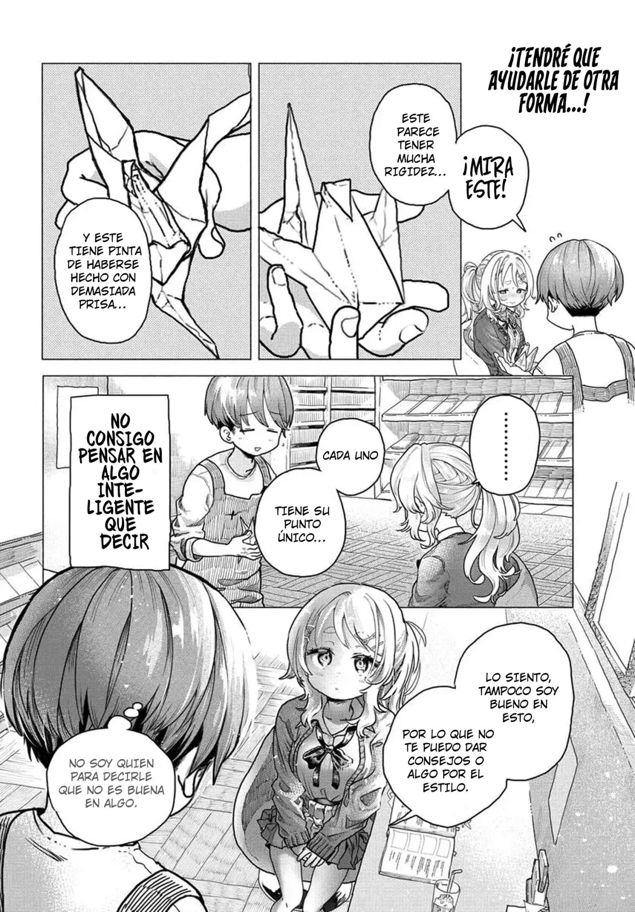 Capitulo 14 page 8
