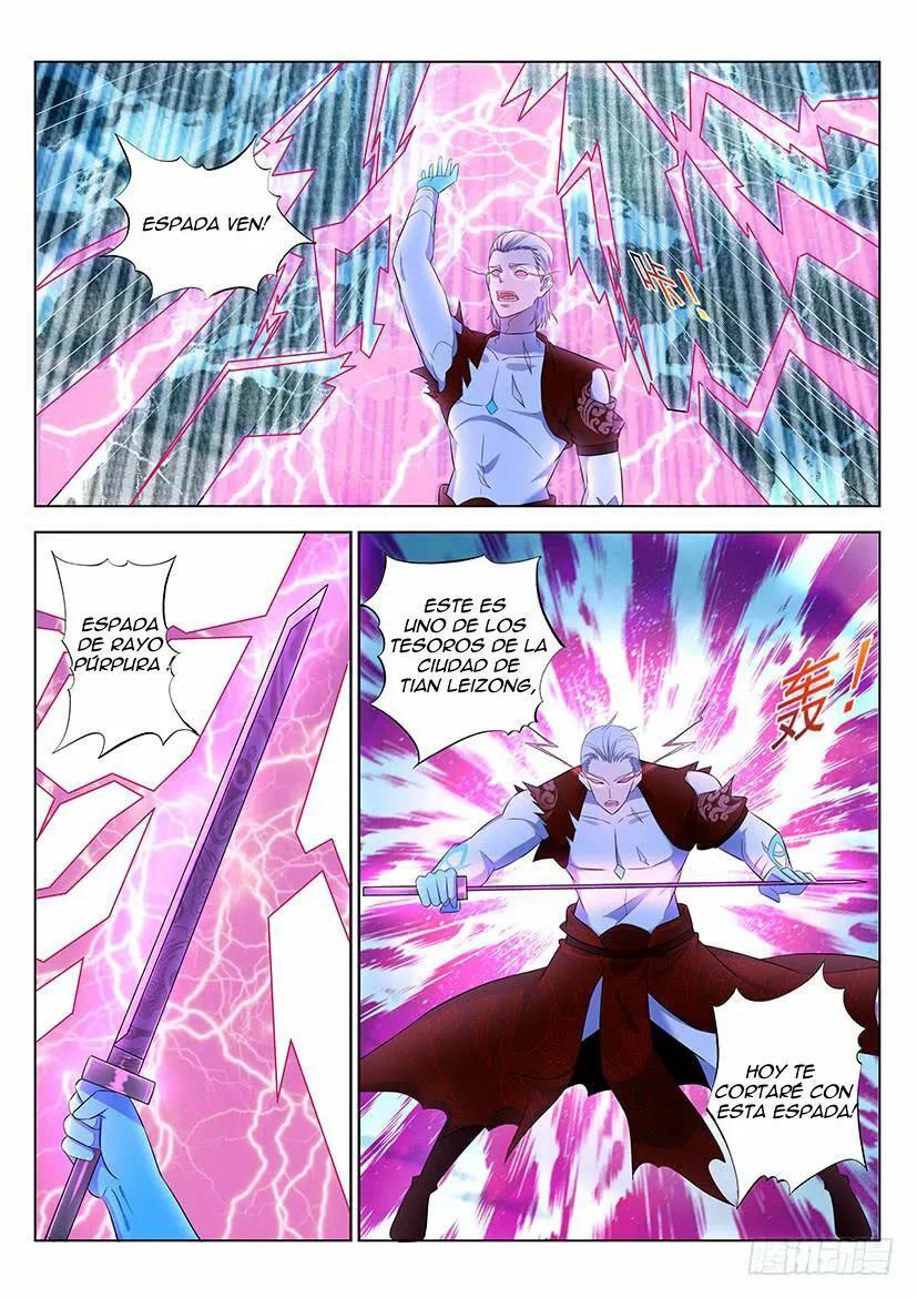 Capitulo 348 page 14
