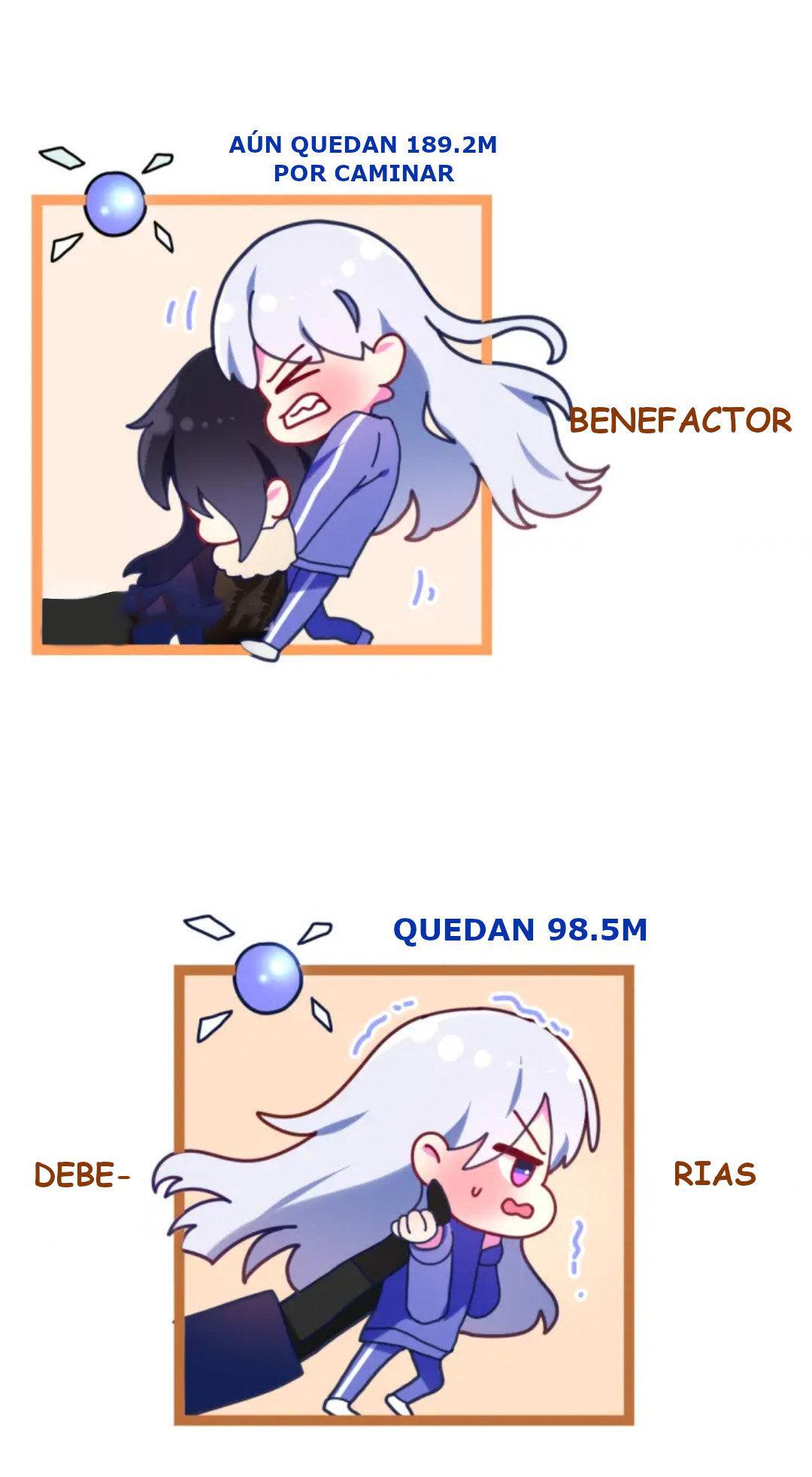 Capitulo 2 page 22