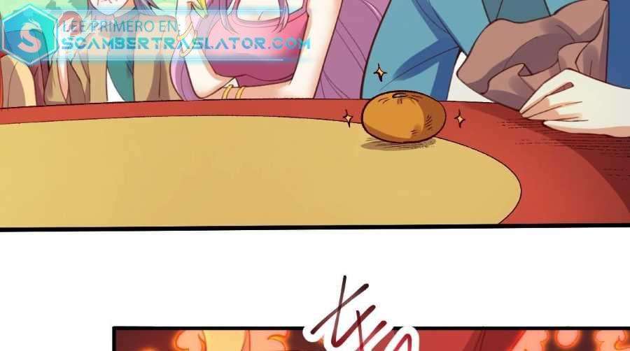 Capitulo 206 page 23