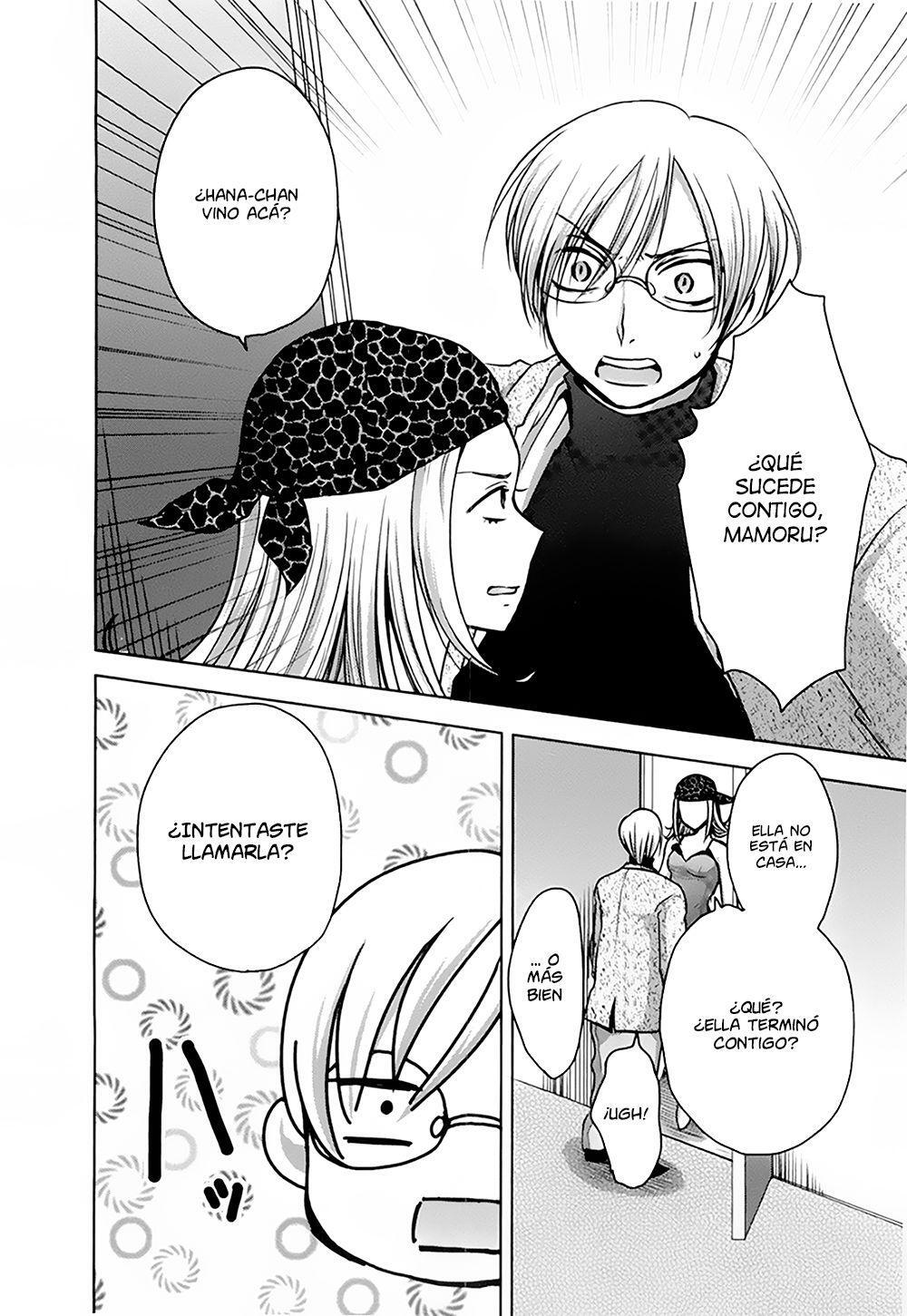 Capitulo 6 page 11