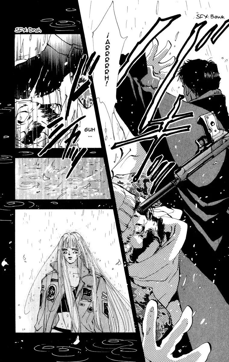 Capitulo 2 page 3