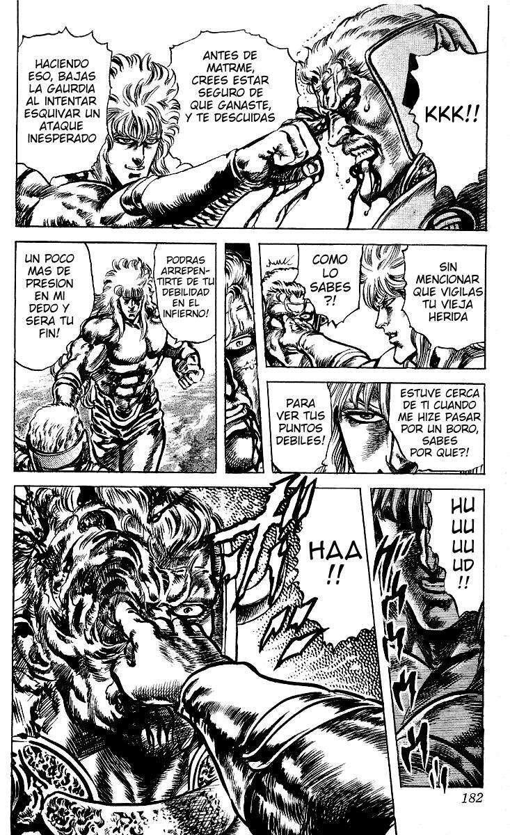 Capitulo 170 page 13