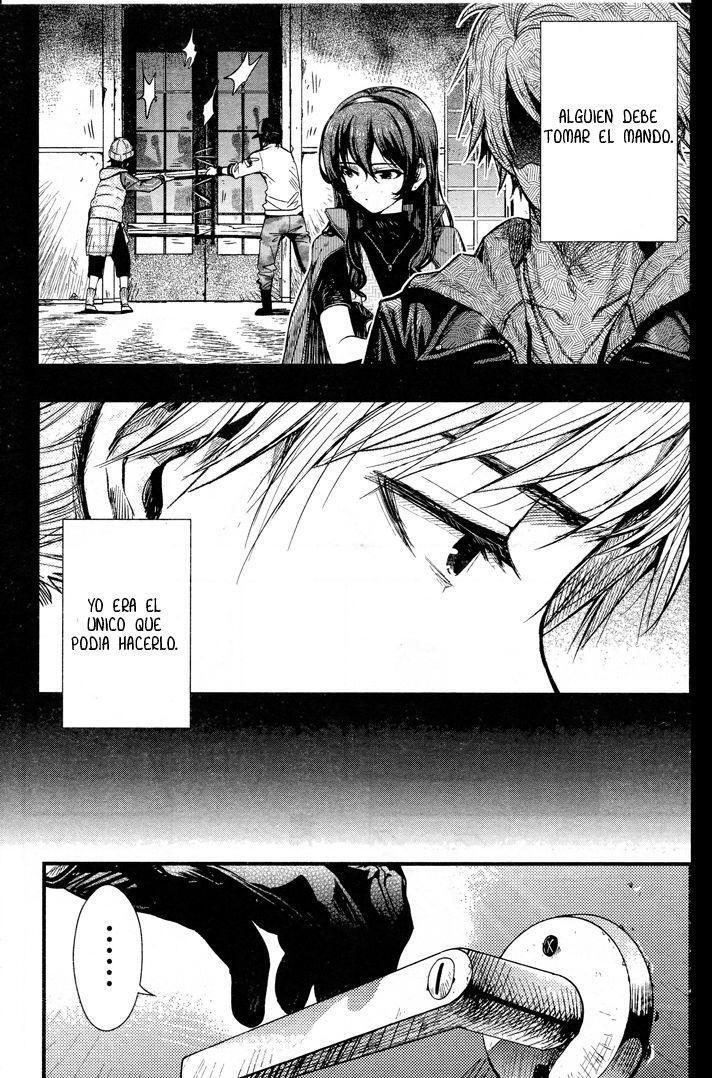 Capitulo 47 page 10