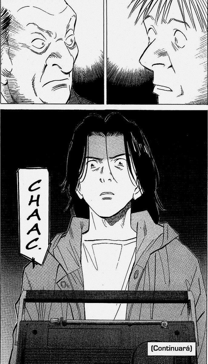 Capitulo 95 page 22