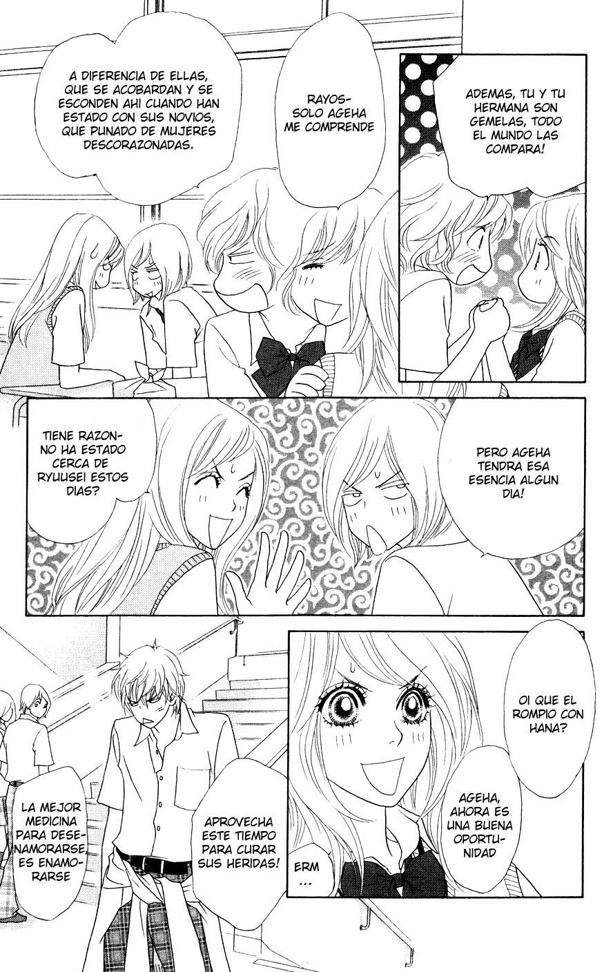 Capitulo 18 page 10