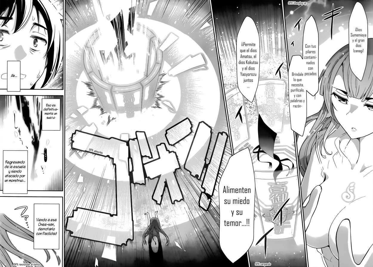 Capitulo 1 page 31