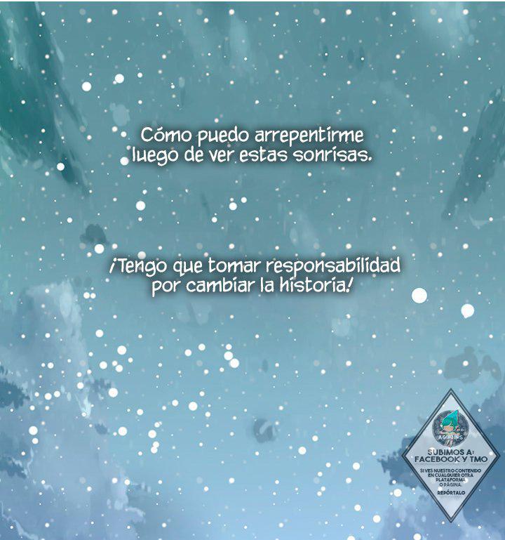 Capitulo 72 page 51