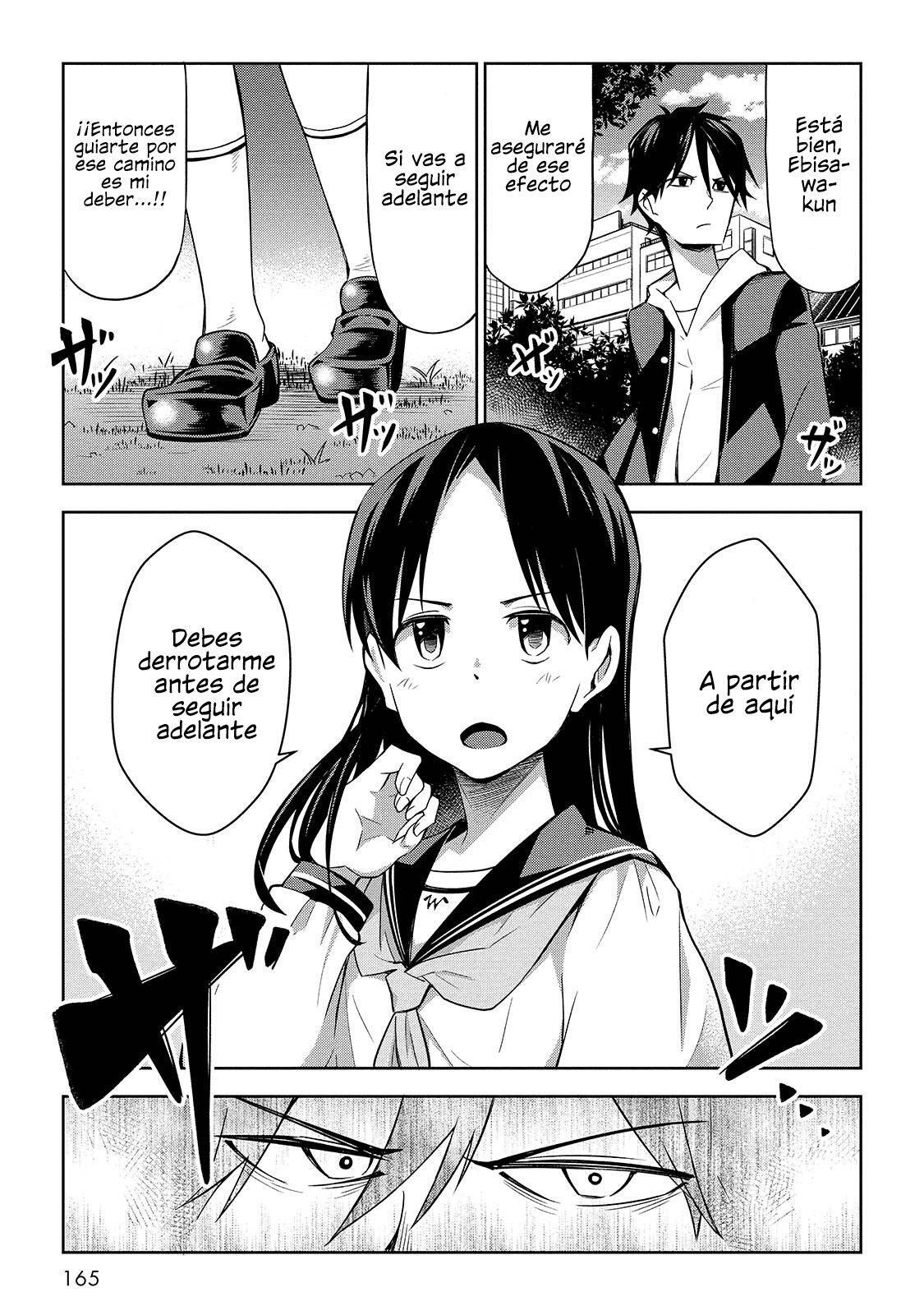 Capitulo 9 page 10