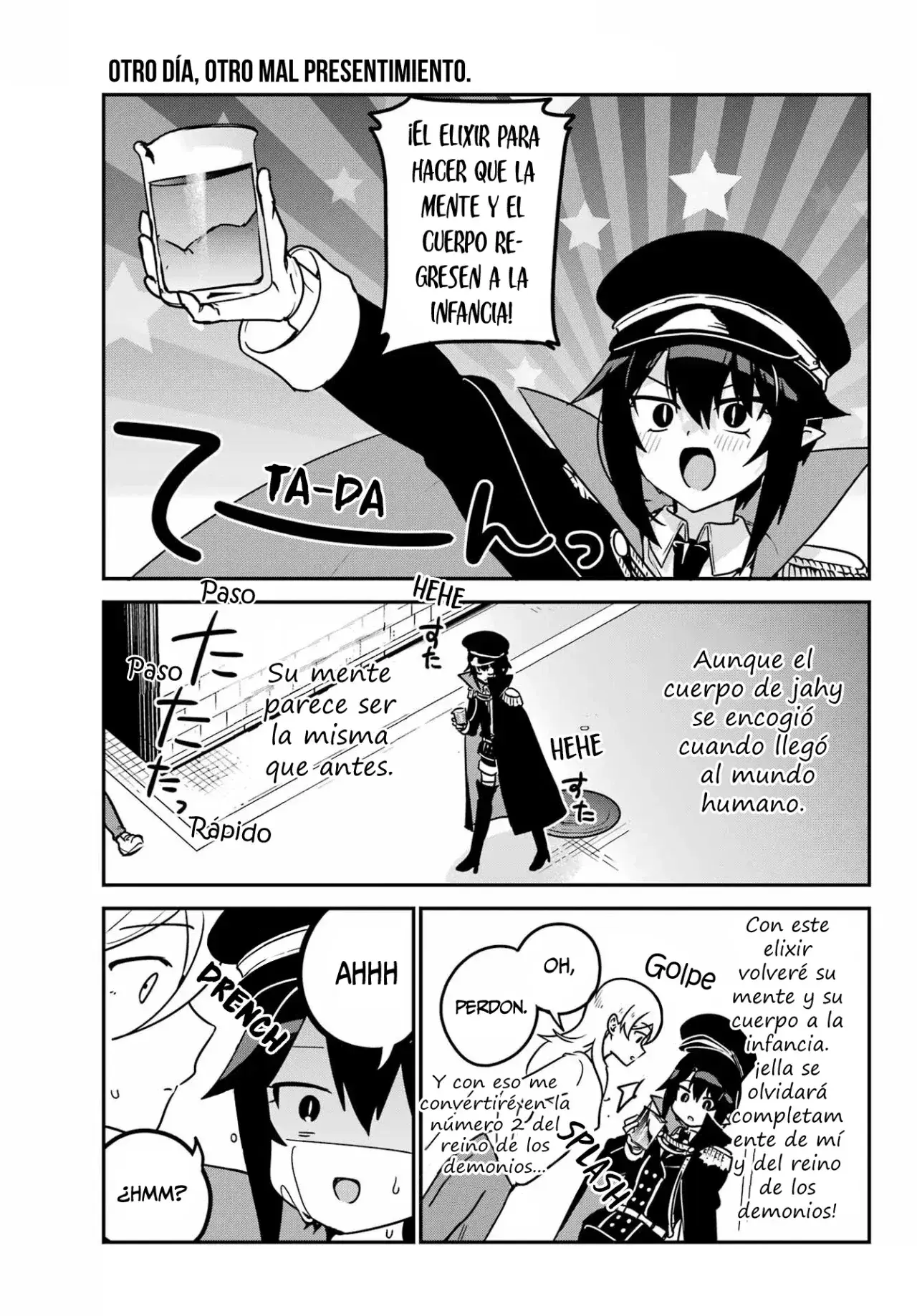 Capitulo 92 page 2