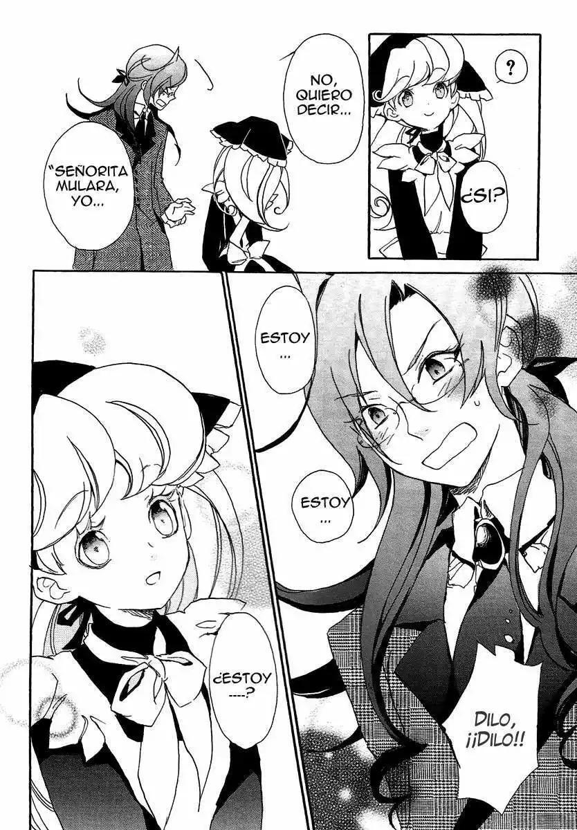 Capitulo 2 page 31