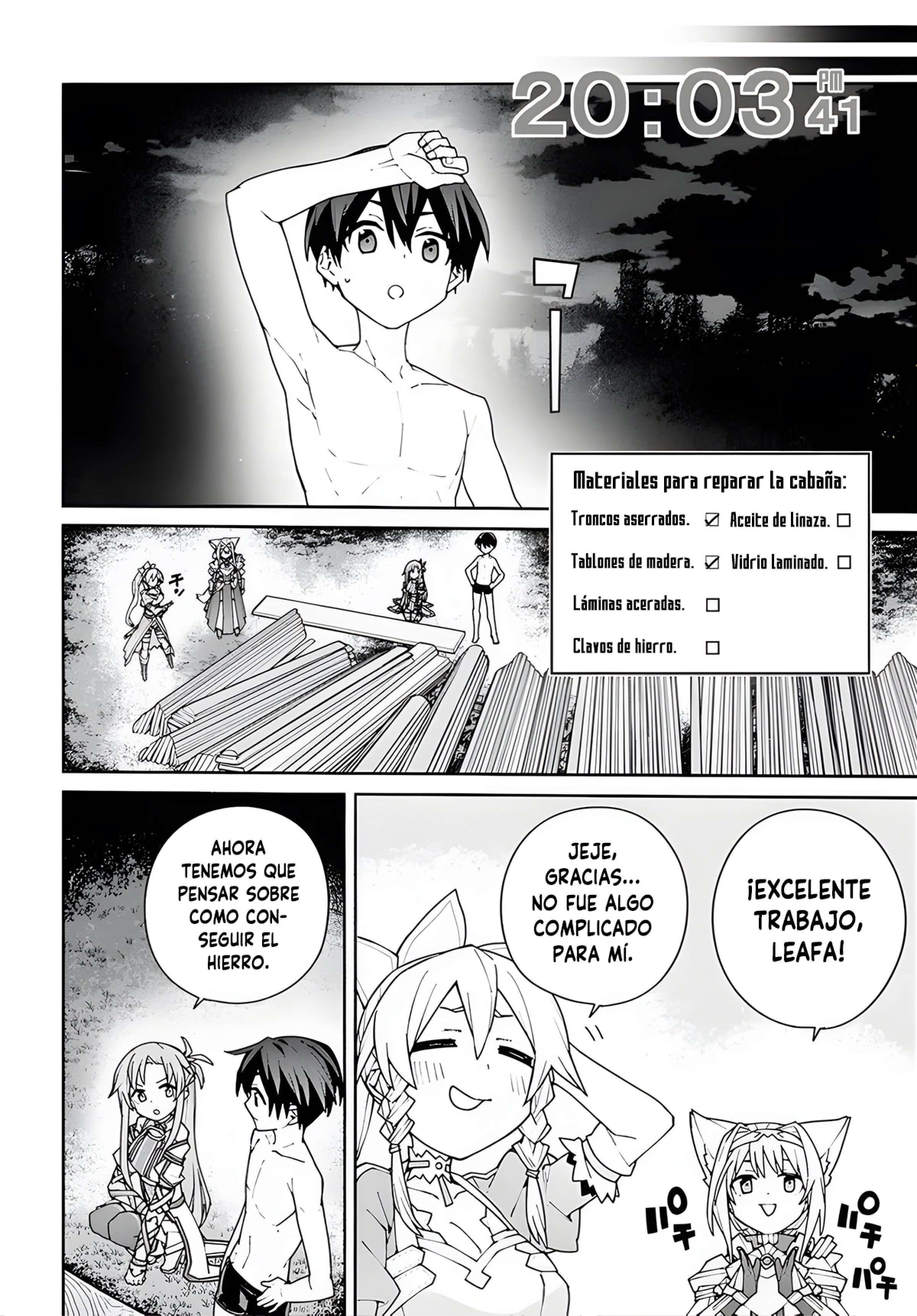 Capitulo 5 page 34