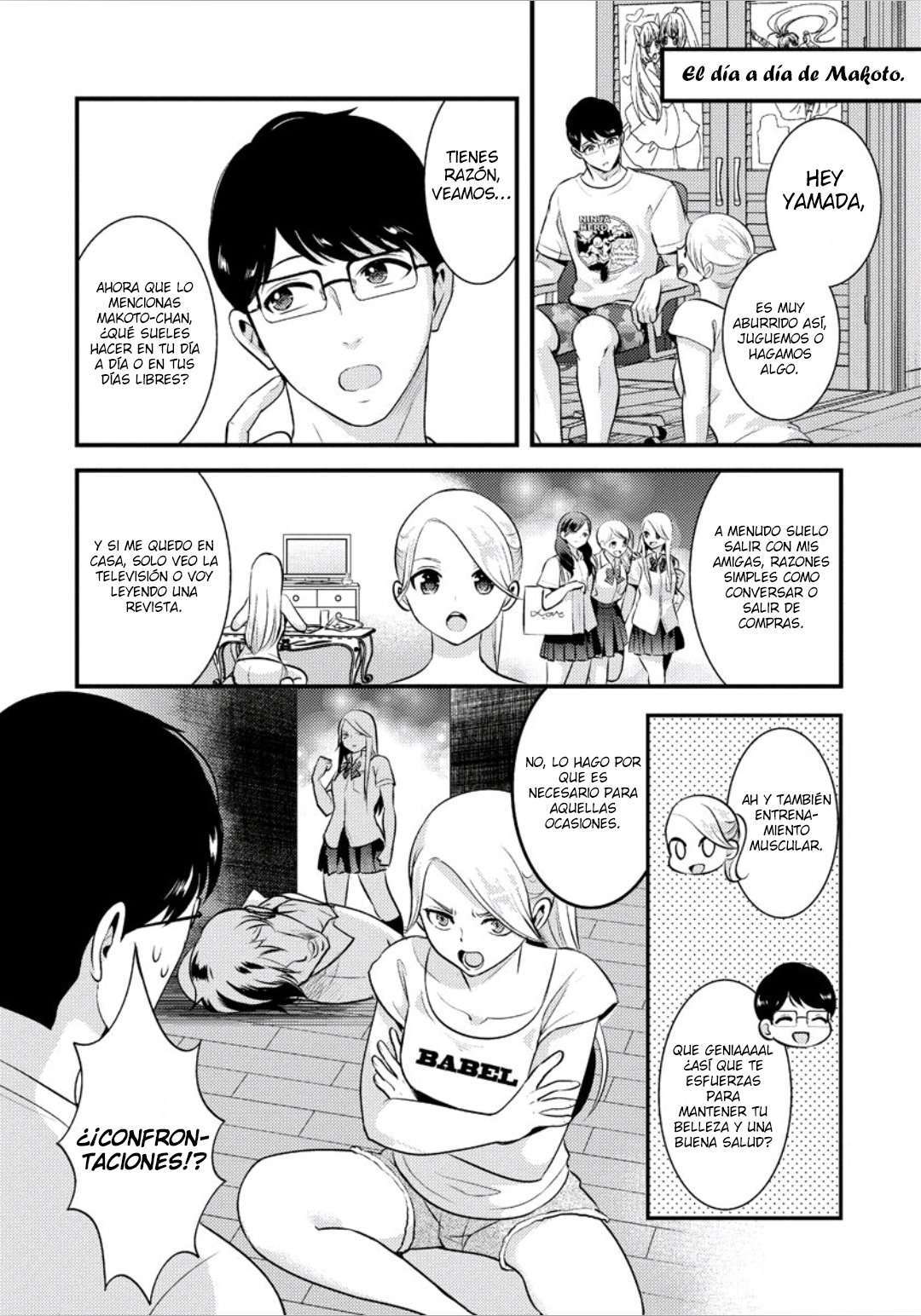 Capitulo 10 page 5