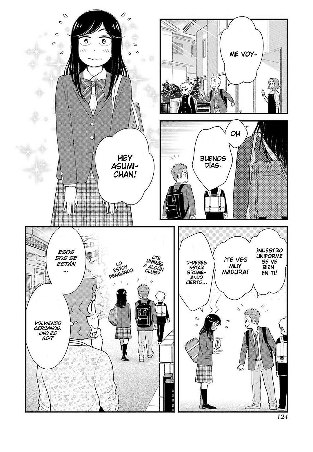 Capitulo 37 page 3