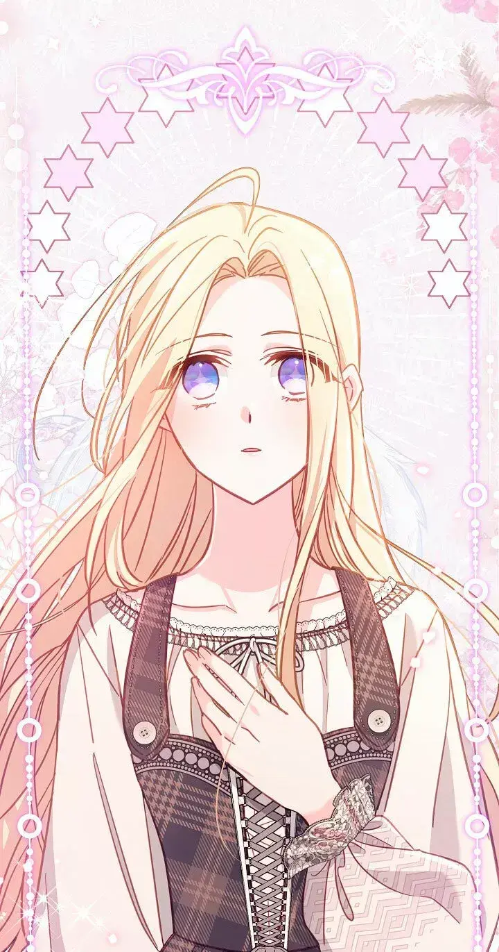Capitulo 17 page 80