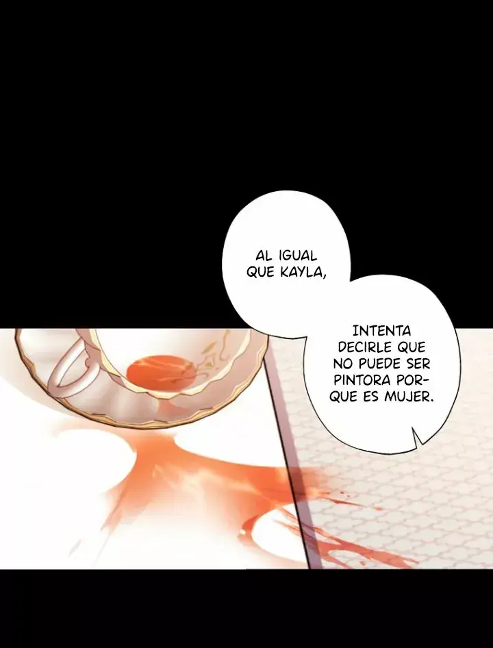 Capitulo 56 page 29