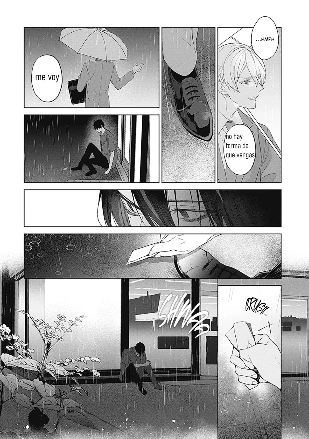 Capitulo 22 page 13