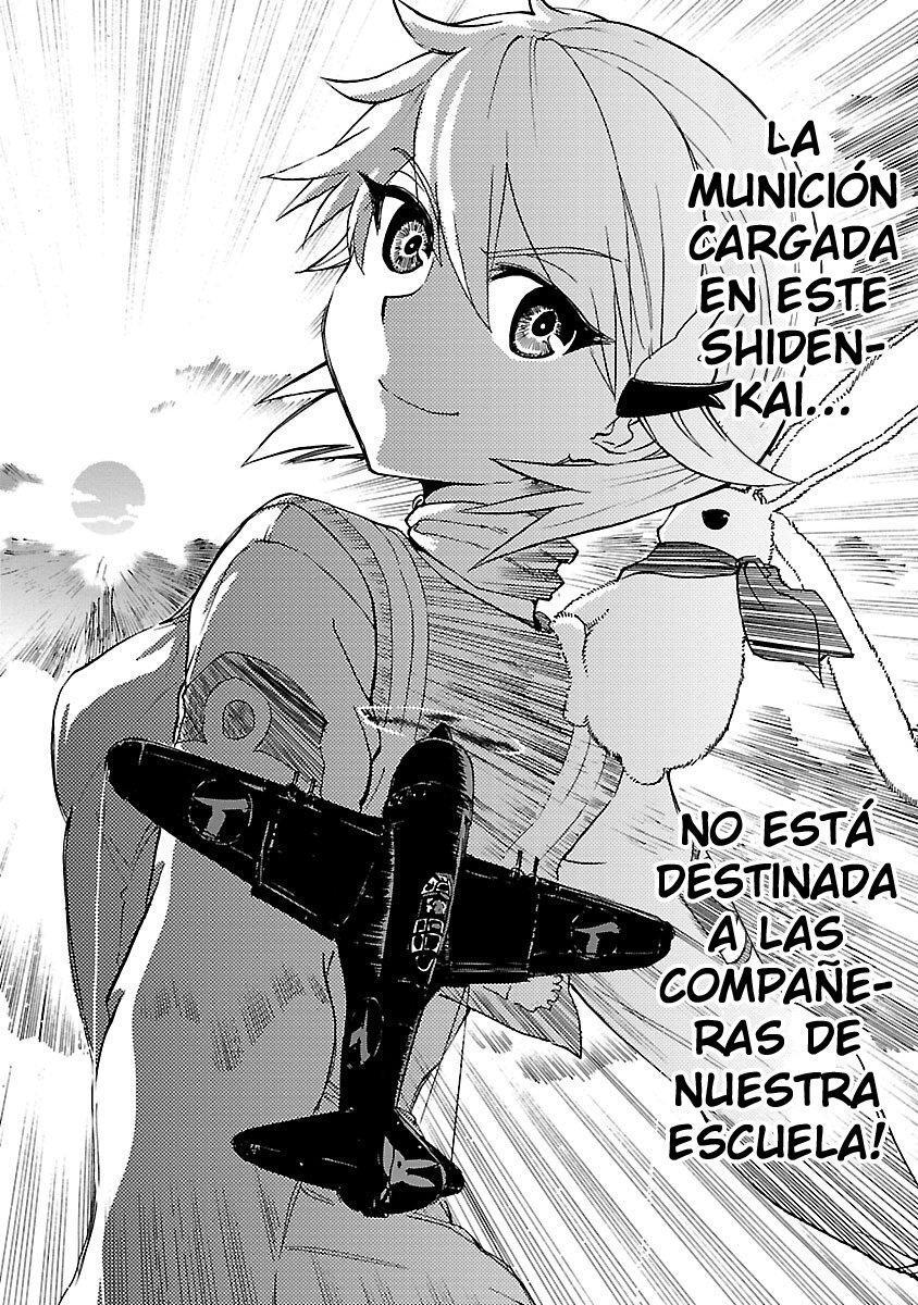 Capitulo 11 page 20