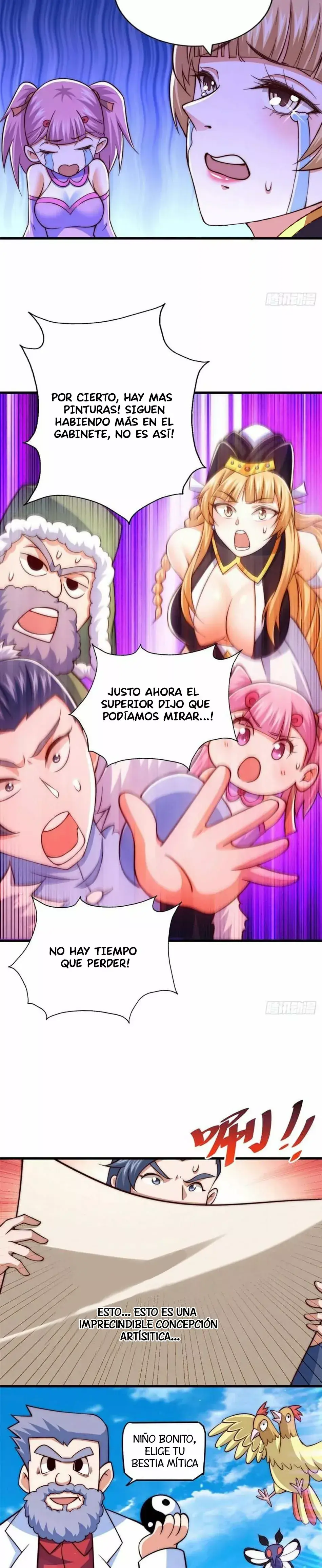Capitulo 74 page 7