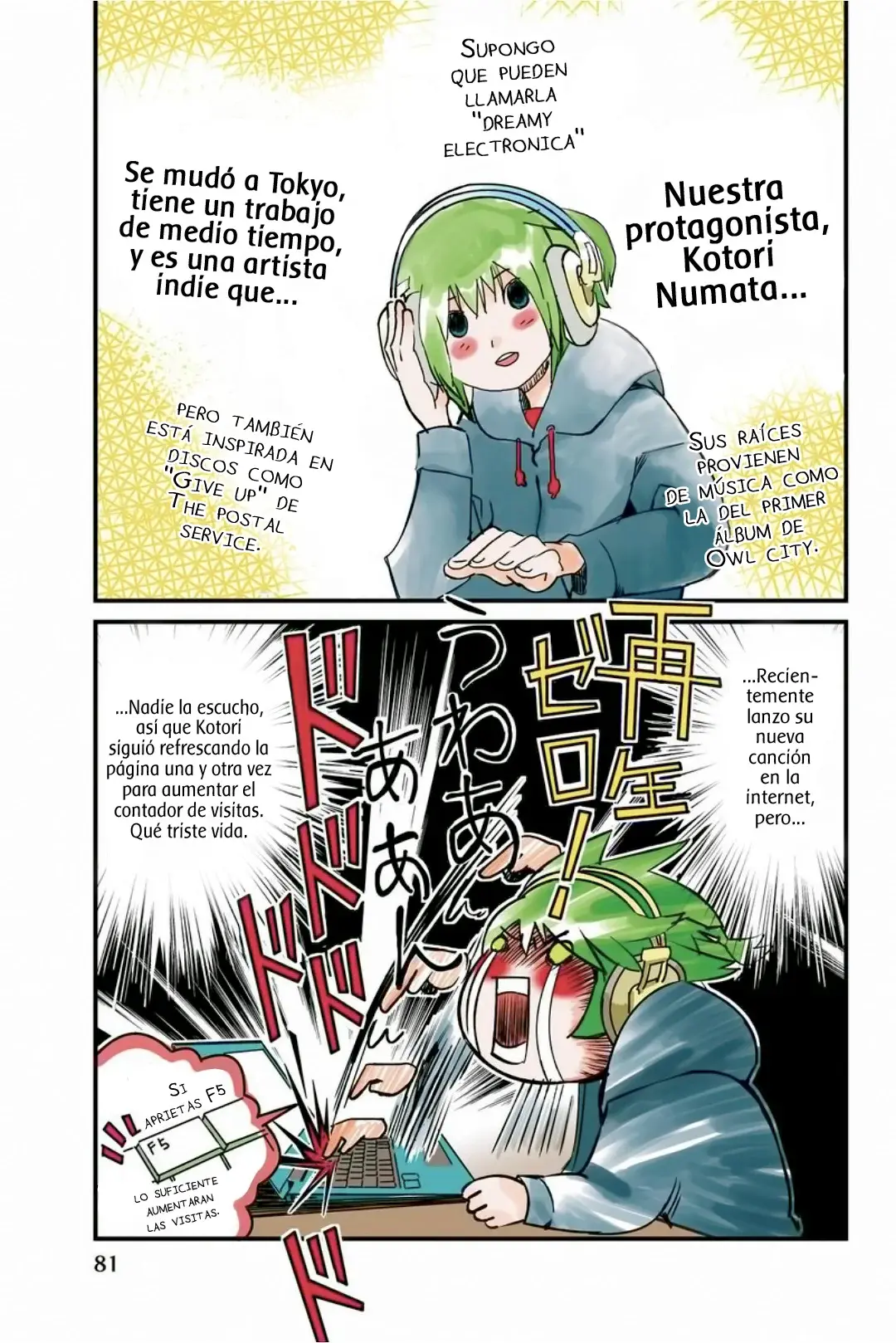 Capitulo 5 page 10