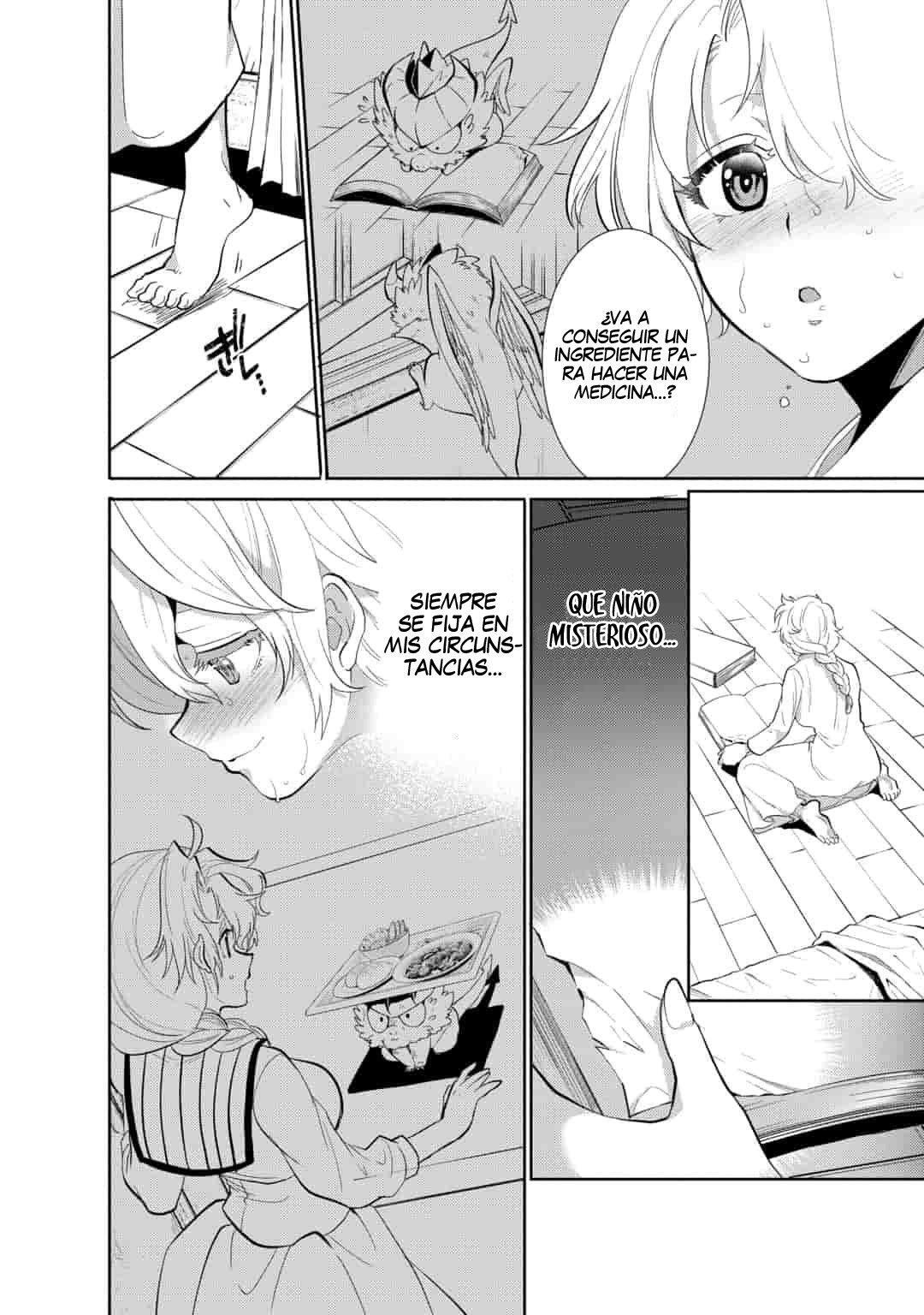 Capitulo 7 page 5