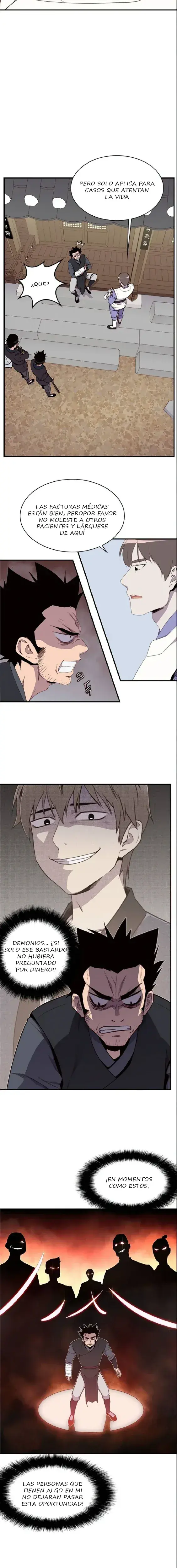Capitulo 7 page 11
