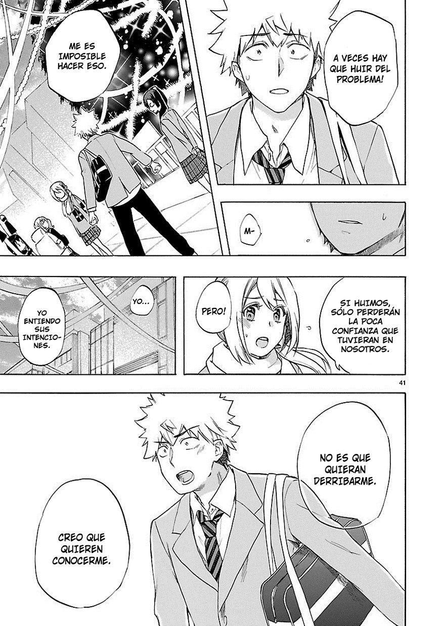 Capitulo 37 page 42