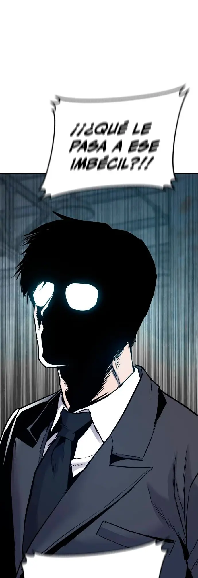 Capitulo 50 page 111