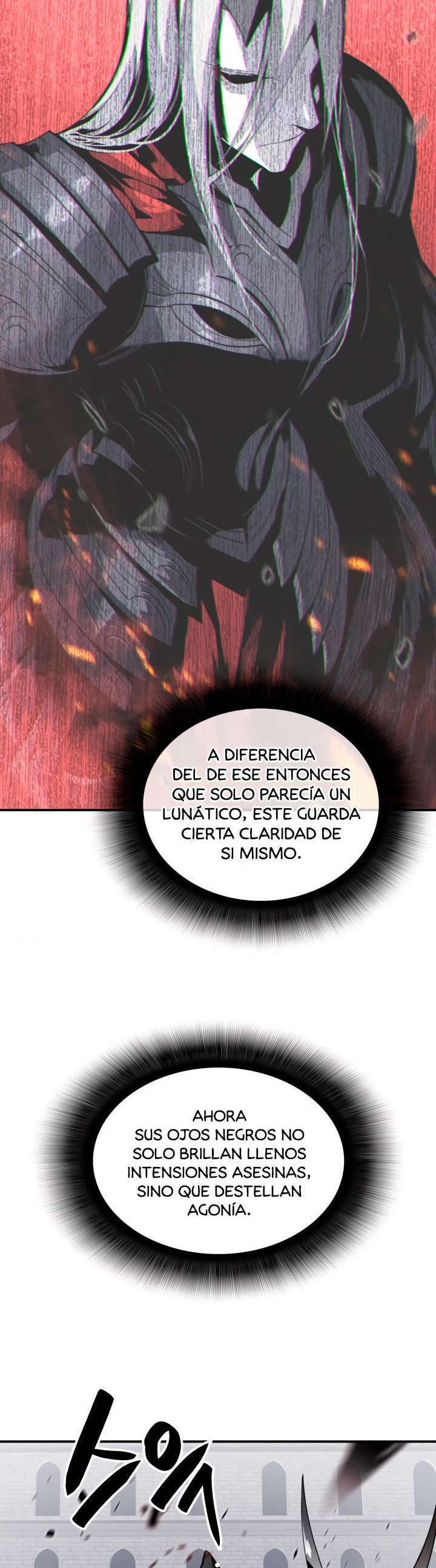Capitulo 41 page 13