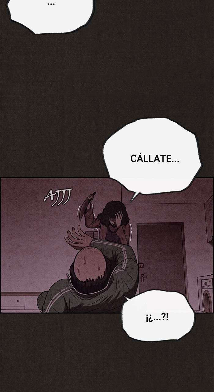 Capitulo 47 page 22
