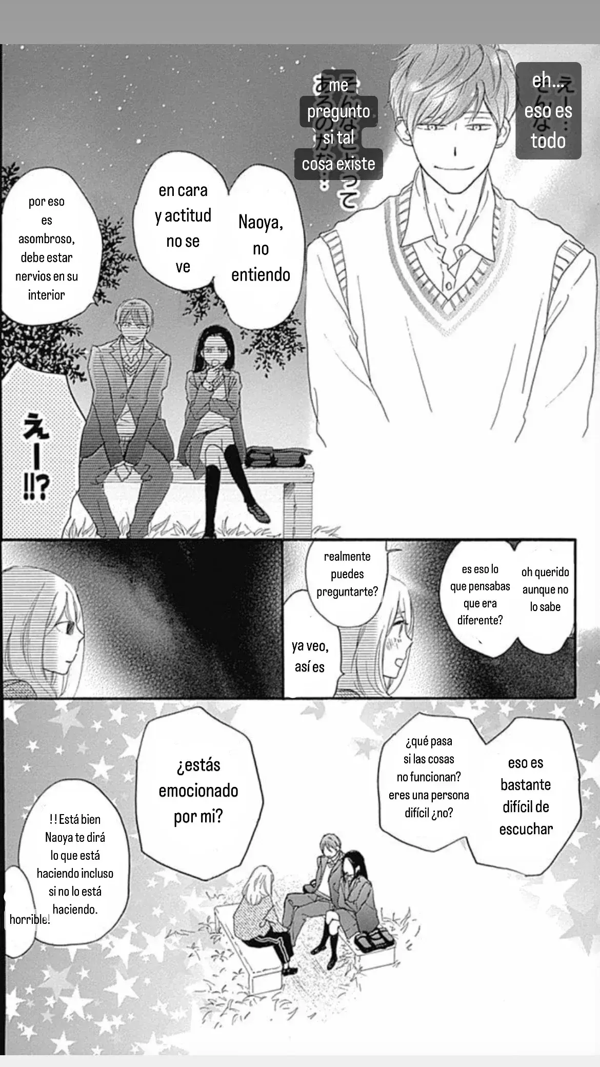 Capitulo 44 page 32