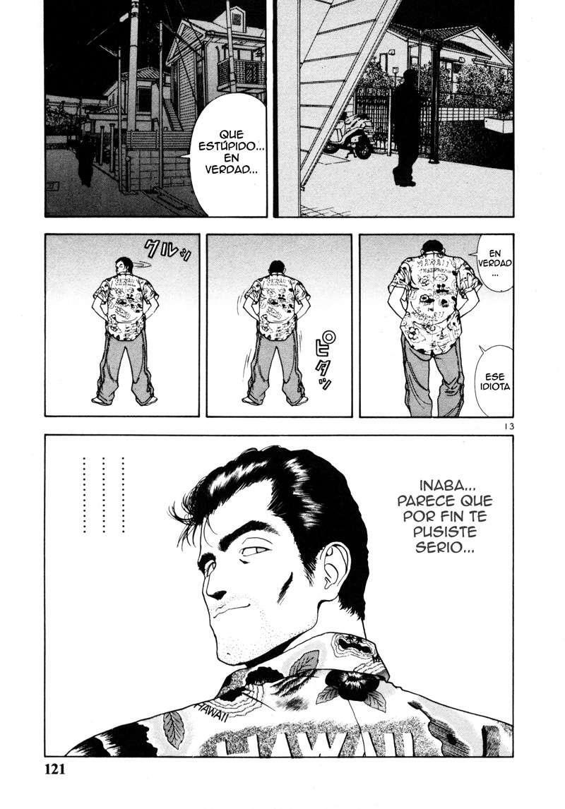 Capitulo 40 page 12