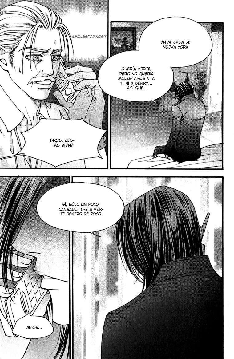 Capitulo 76 page 22