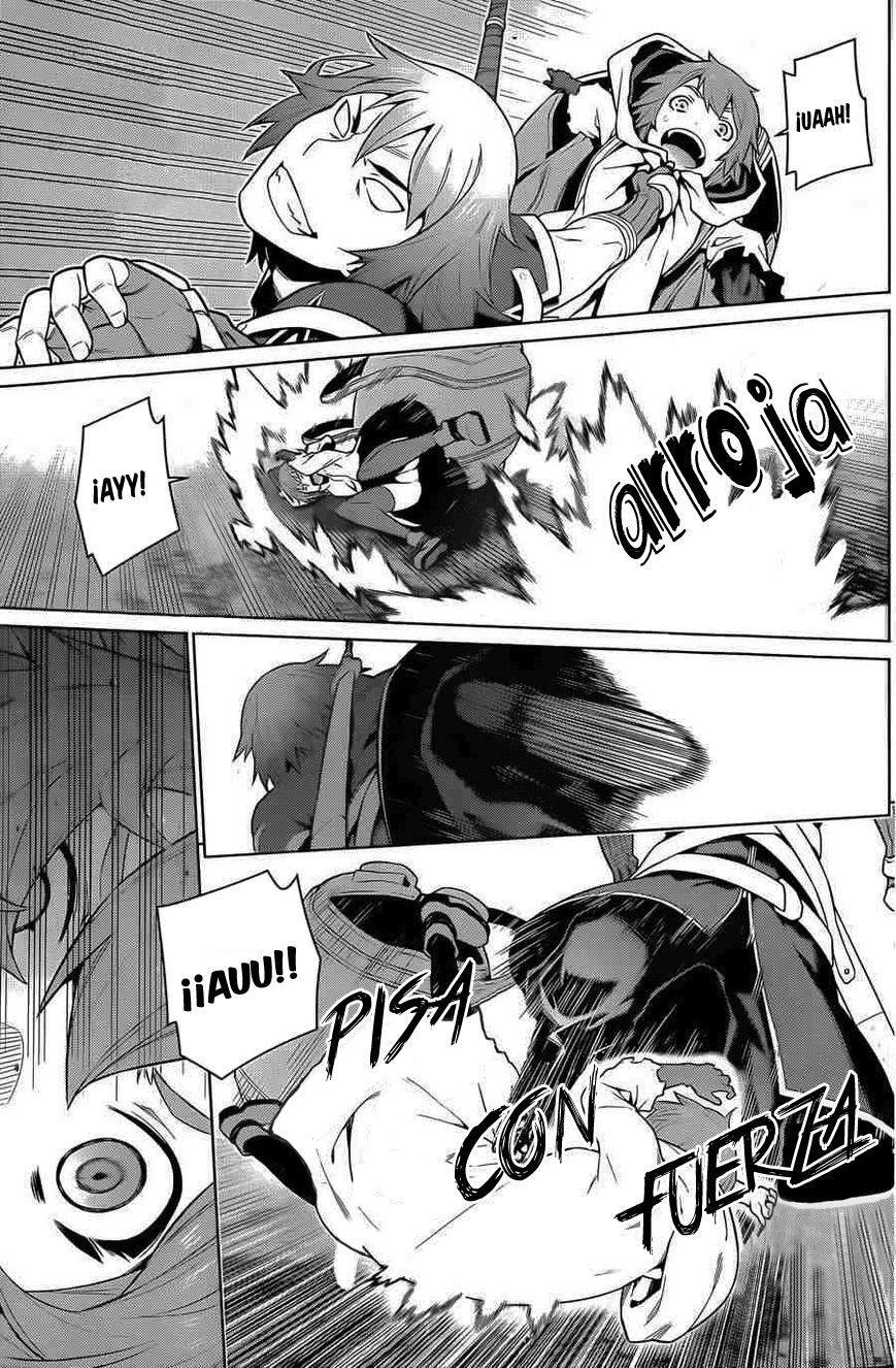 Capitulo 28 page 10