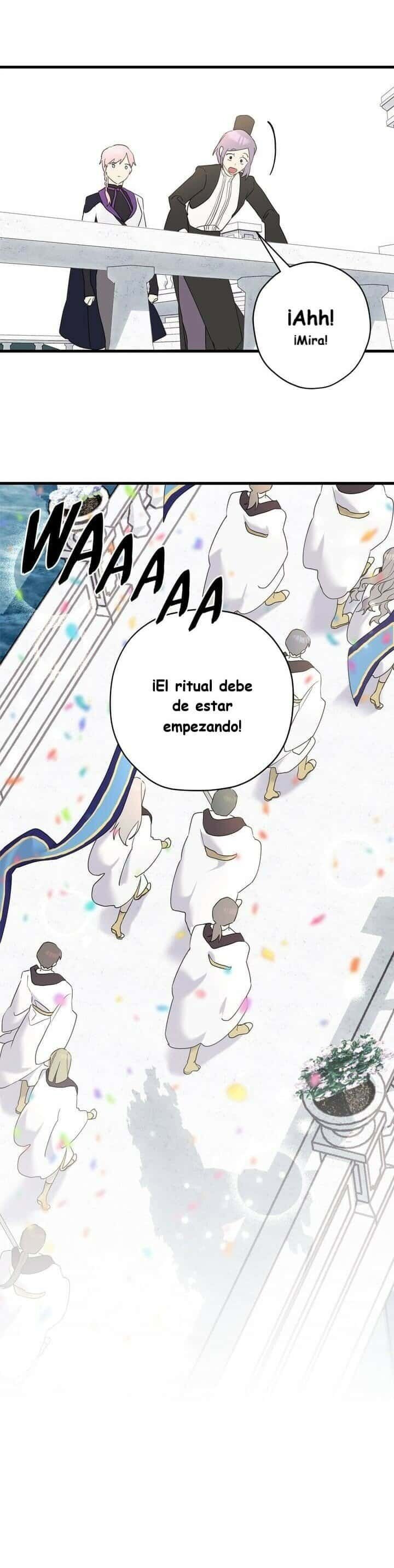 Capitulo 37 page 35