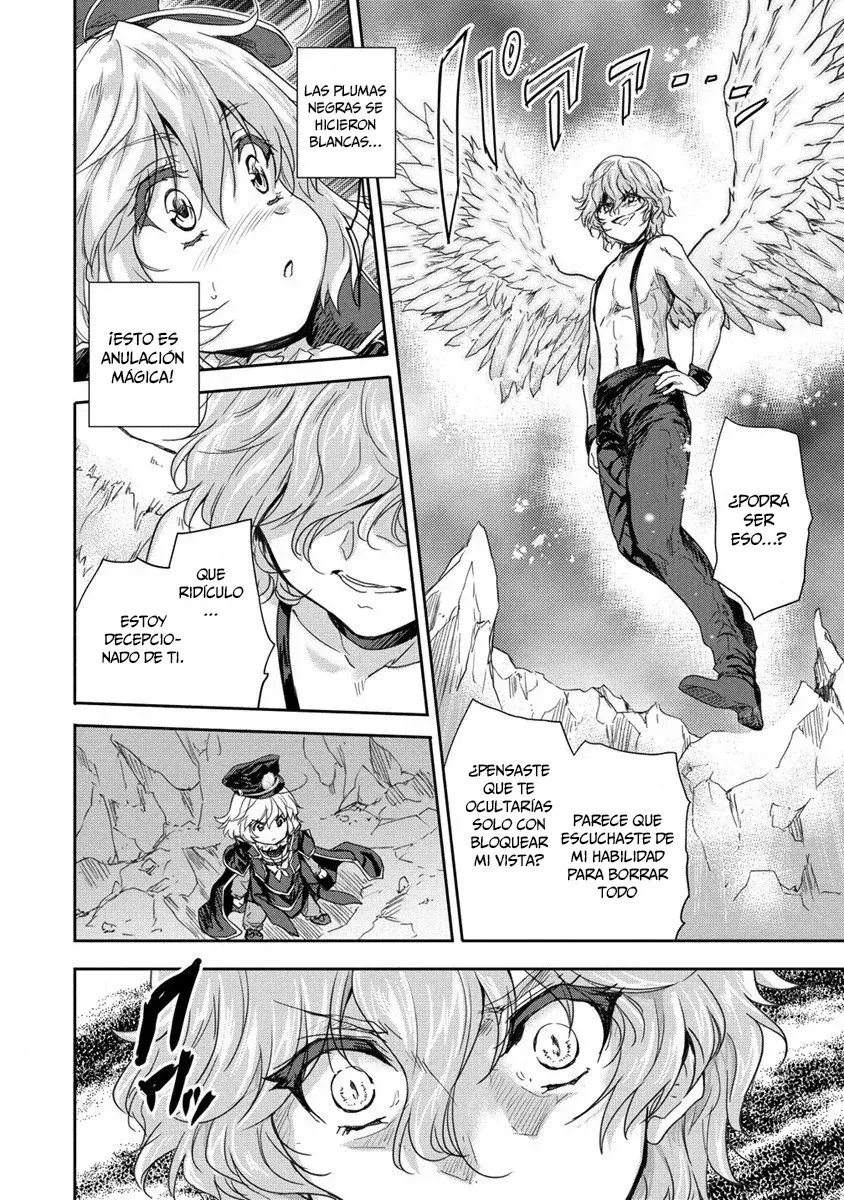 Capitulo 35 page 14