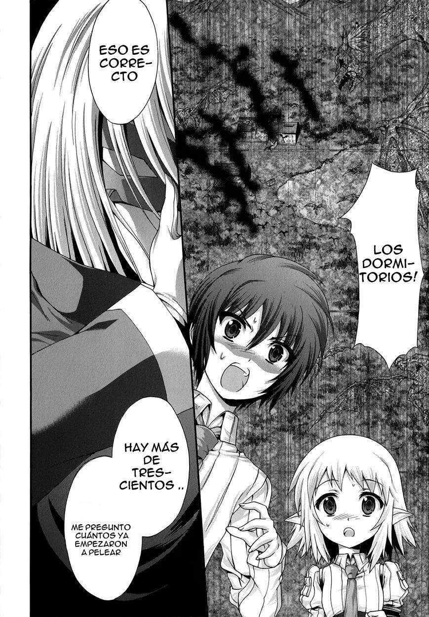 Capitulo 21 page 21