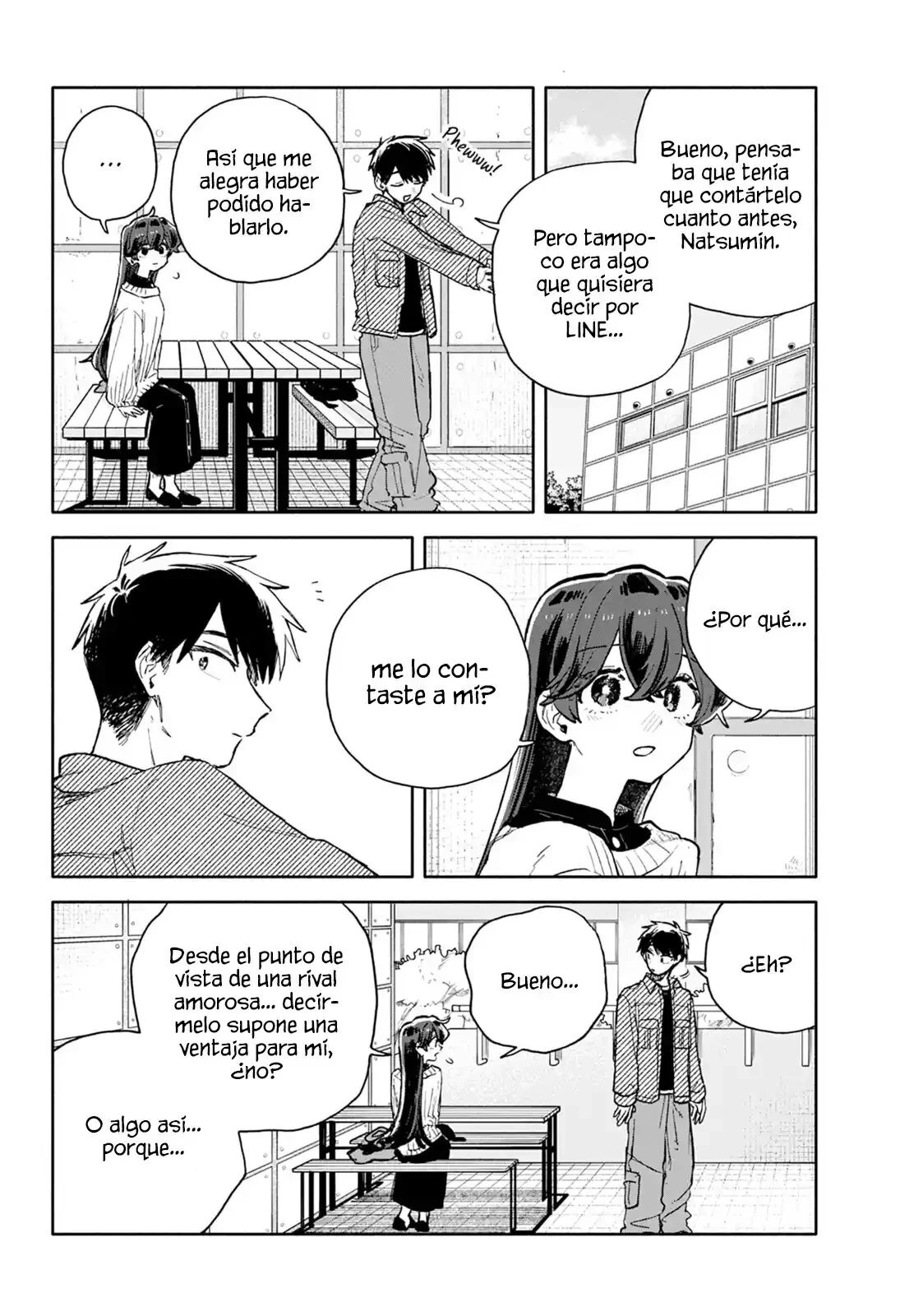 Capitulo 97 page 10