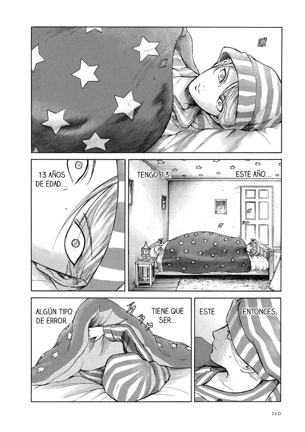 Capitulo 10 page 4