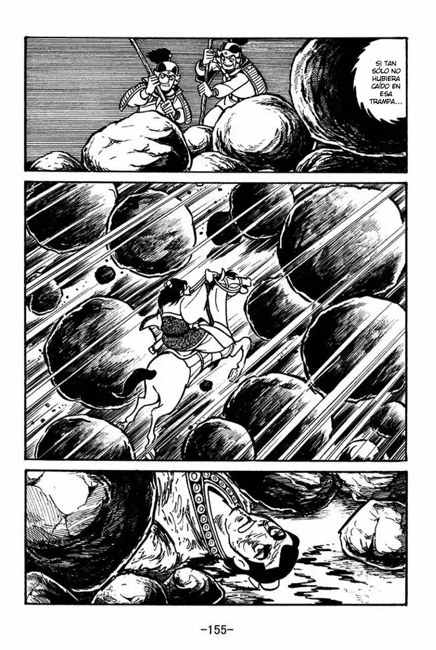 Capitulo 56 page 5
