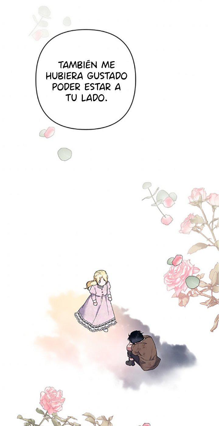 Capitulo 76 page 43