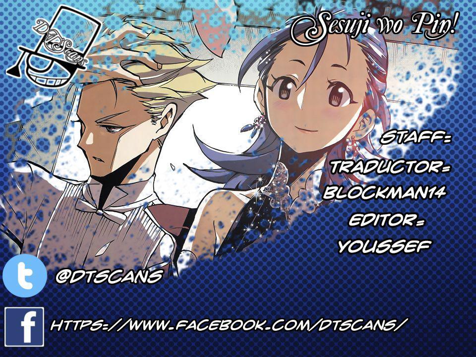 Capitulo 57 page 1