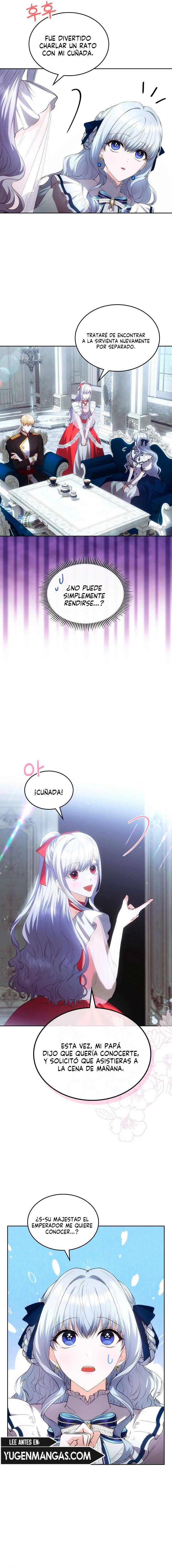 Capitulo 30 page 14