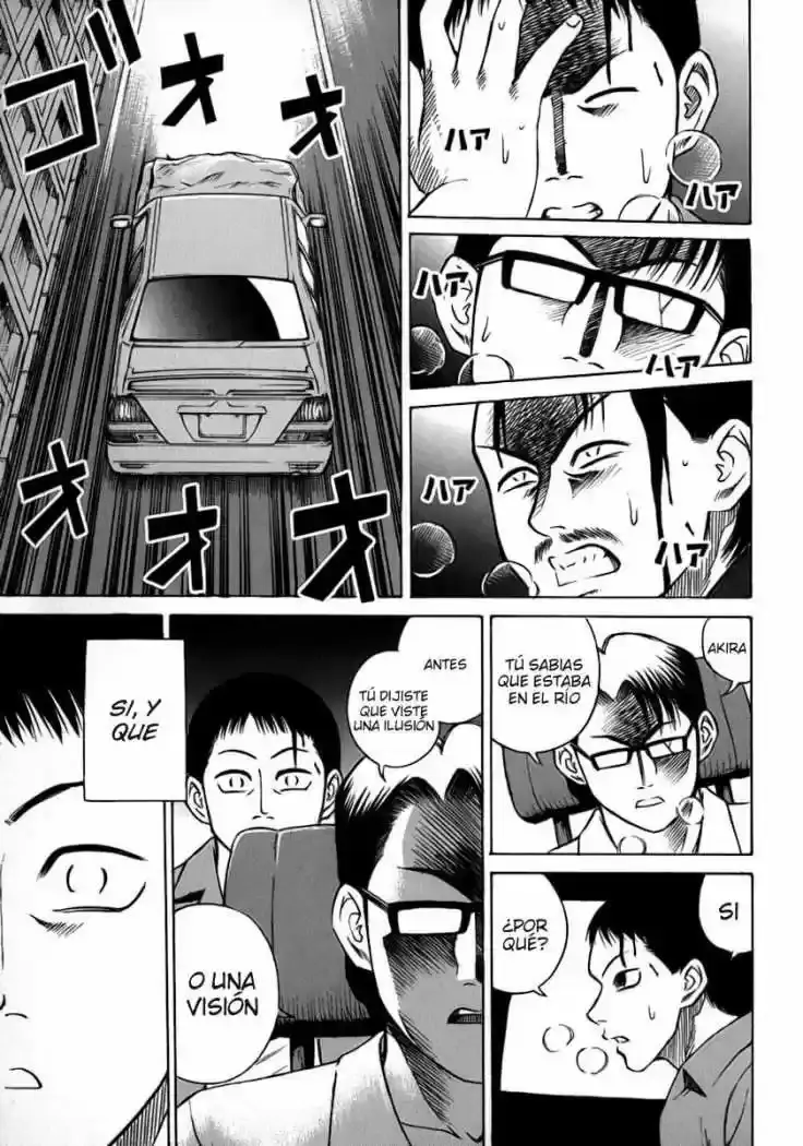 Capitulo 11 page 16