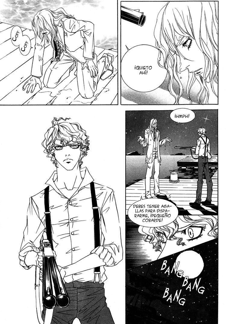 Capitulo 24 page 20